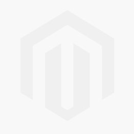 selema_100_grams_front_-_no_pack_copy.png