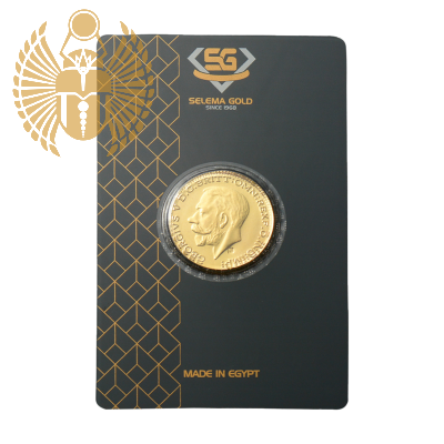 Damas gold coin cheap