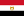 Egypt Flag