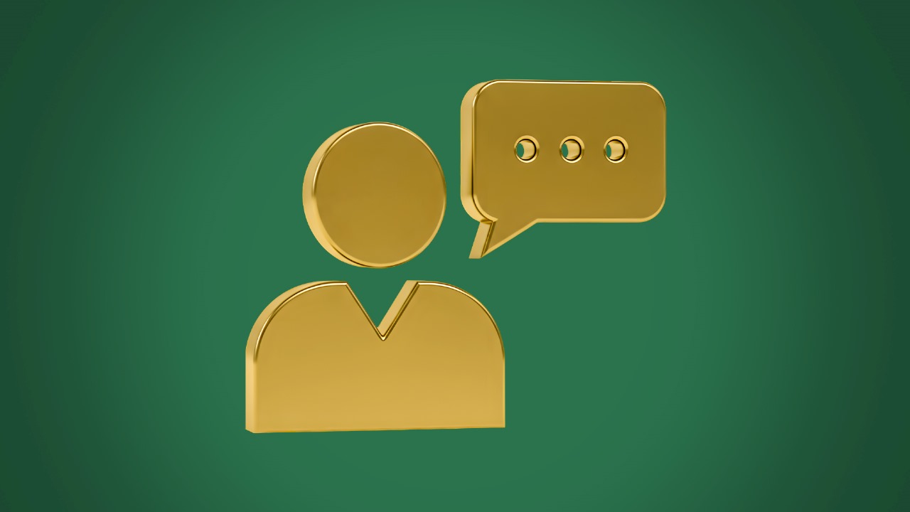 Consultation
