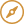 Silver Icon