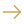 Arrow Icon