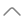 Arrow Up