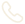 call Icon