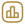 chart icon