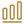 chart icon