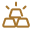 Icon 1