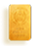 Gold Icon