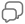 Message Icon