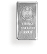 Silver Icon
