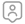 Message Icon