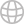 Global Icon