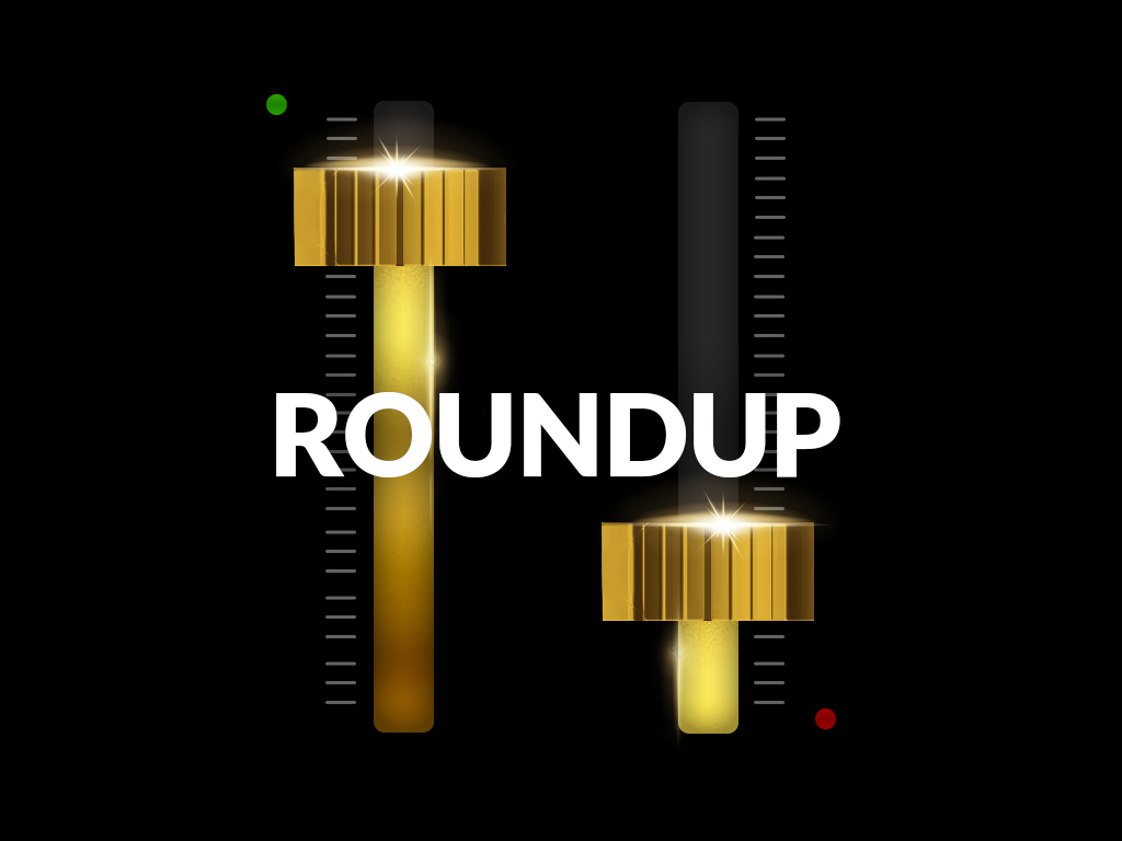 Roundup Normal price corrections in gold and silver, but bulls remain strong