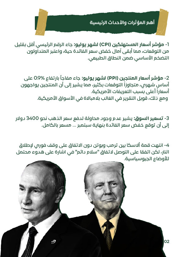تحركات البنوك المركزية على أسعار الذهب أغسطس 2025 مثل شراء بنك الشعب الصيني وانخفاض الواردات وبيع المؤسسات الكبرى