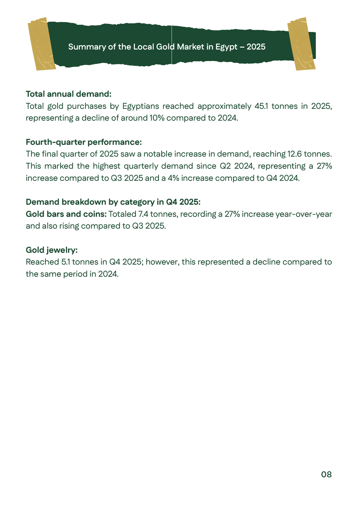 showing sharp volatility after record highs, driven by strong industrial demand, tight supply conditions, and increased investment activity.