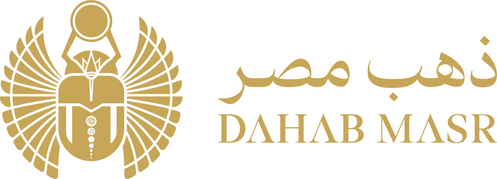 Dahab Masr
