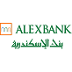 valAlexbanku