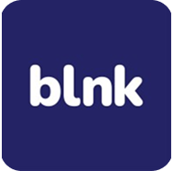 blank