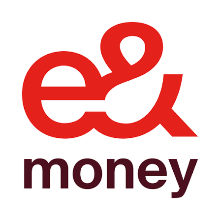 e&