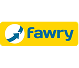 fawry