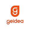 geidea