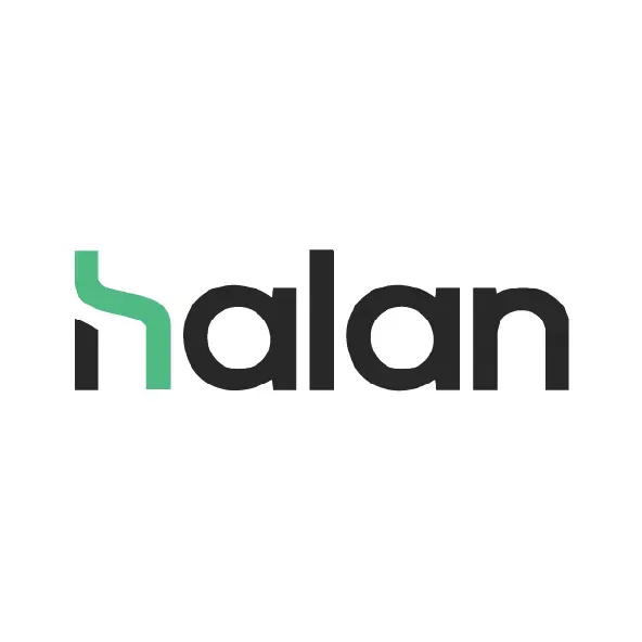 halan