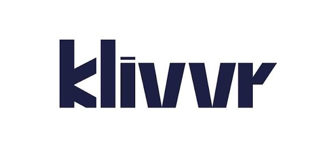 klivver