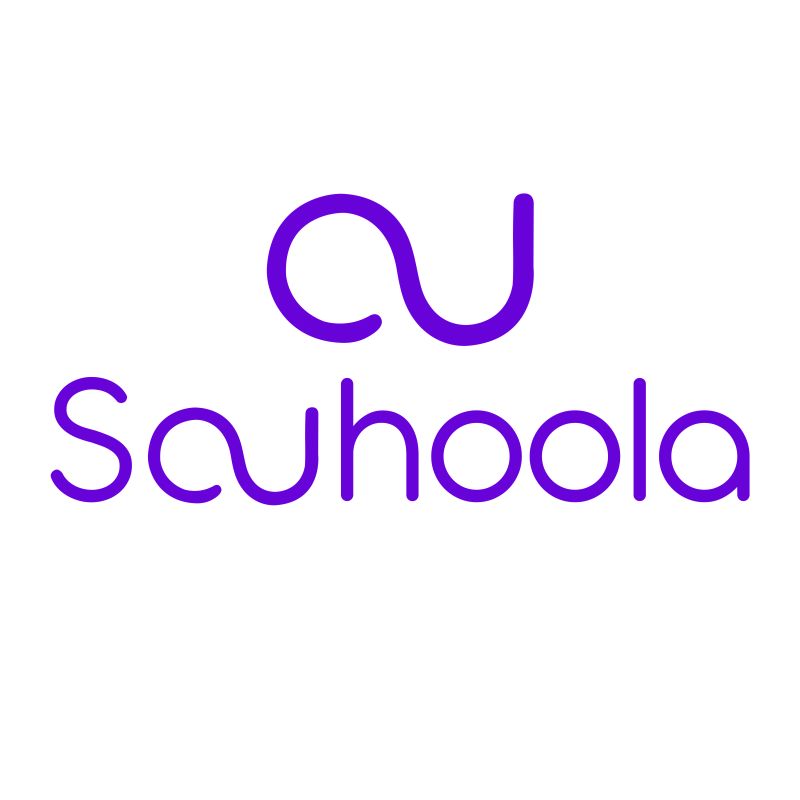 sohoola