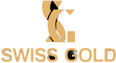 Swiss Gold
